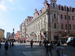 rus2007_072_Mosca_Palazzi