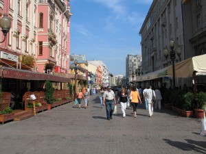 rus2007_077_Mosca_Strade