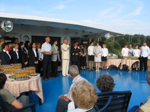 rus2007_083_Sulla_Nave