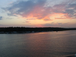 rus2007_084_Navigazione