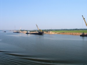 rus2007_085_Navigazione