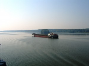 rus2007_086_Navigazione