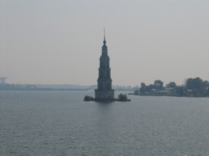 rus2007_089_Navigazione