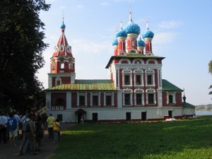 rus2007_095_Ouglitch