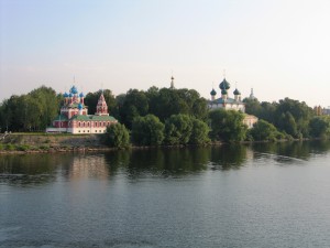 rus2007_102_Navigazione