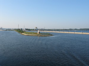 rus2007_106_Navigazione