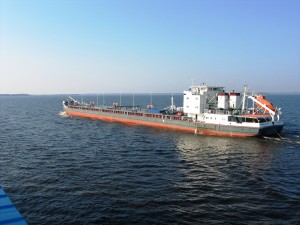 rus2007_109_Navigazione