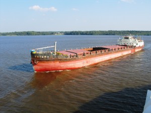 rus2007_125_Navigazione