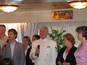 rus2007_185_Sulla_Nave