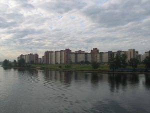 rus2007_190_San_Pietroburgo