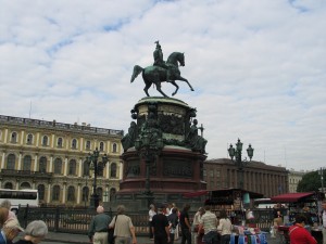 rus2007_195_San_Pietroburgo