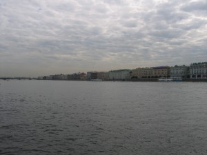 rus2007_196_San_Pietroburgo