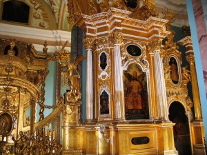 rus2007_199_San_Pietroburgo