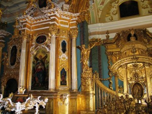 rus2007_200_San_Pietroburgo