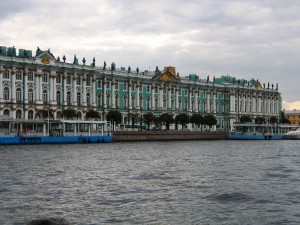 rus2007_206_San_Pietroburgo