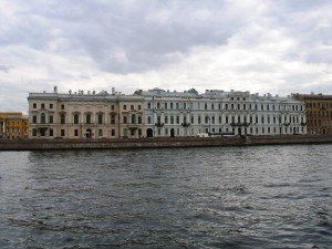 rus2007_207_San_Pietroburgo