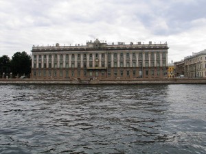 rus2007_208_San_Pietroburgo