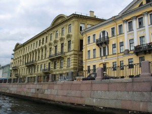 rus2007_213_San_Pietroburgo