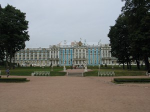 rus2007_225_San_Pietroburgo