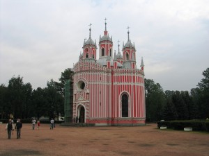 rus2007_226_San_Pietroburgo