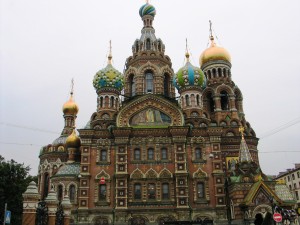 rus2007_228_San_Pietroburgo