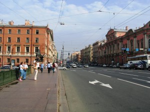 rus2007_235_San_Pietroburgo