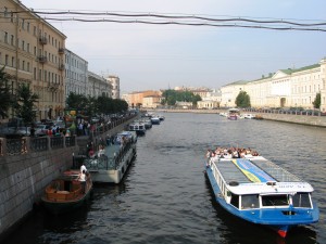 rus2007_237_San_Pietroburgo
