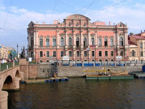 rus2007_238_San_Pietroburgo