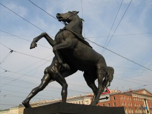 rus2007_239_San_Pietroburgo