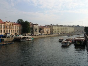 rus2007_240_San_Pietroburgo