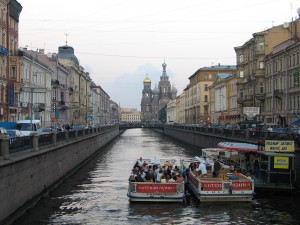 rus2007_243_San_Pietroburgo