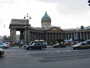 rus2007_244_San_Pietroburgo