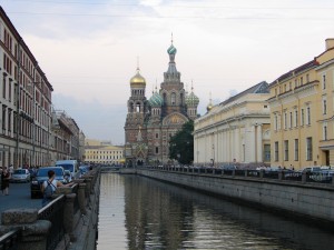 rus2007_247_San_Pietroburgo