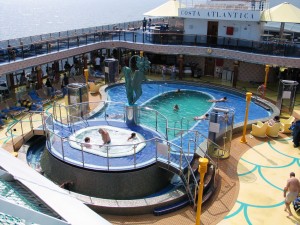 Baltico_2010_002_Navigazione
