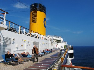 Baltico_2010_003_Navigazione