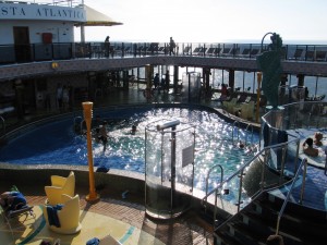 Baltico_2010_004_Navigazione