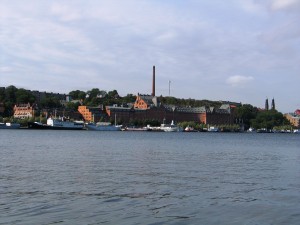 Baltico_2010_012_Stoccolma