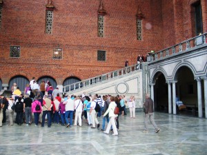 Baltico_2010_018_Stoccolma