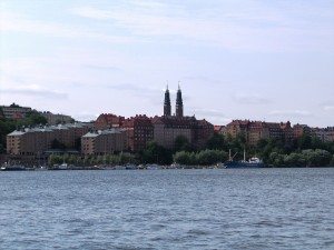 Baltico_2010_024_Stoccolma