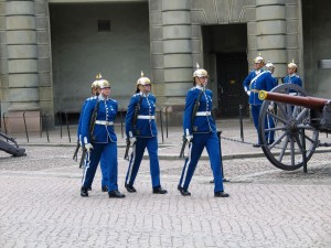Baltico_2010_033_Stoccolma
