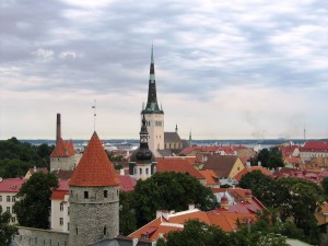 Baltico_2010_046_Tallinn