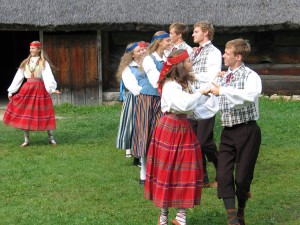 Baltico_2010_082_Tallinn