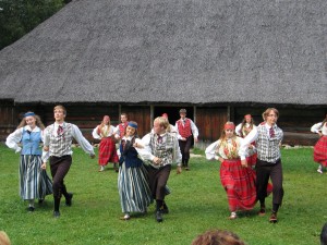 Baltico_2010_085_Tallinn