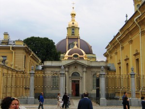 Baltico_2010_089_San_Pietroburgo