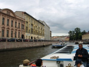 Baltico_2010_097_San_Pietroburgo