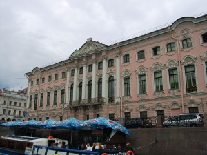 Baltico_2010_098_San_Pietroburgo
