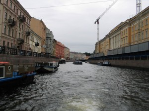 Baltico_2010_099_San_Pietroburgo