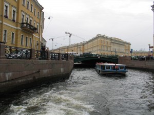 Baltico_2010_100_San_Pietroburgo