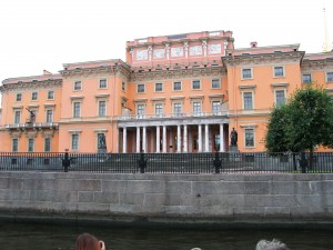 Baltico_2010_103_San_Pietroburgo