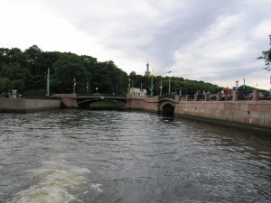 Baltico_2010_104_San_Pietroburgo